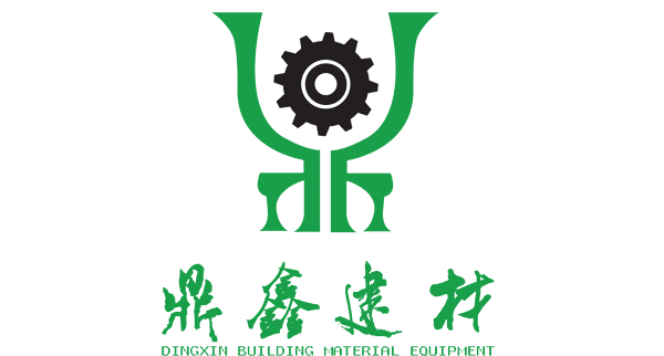 網架和螺栓球的制作過程
